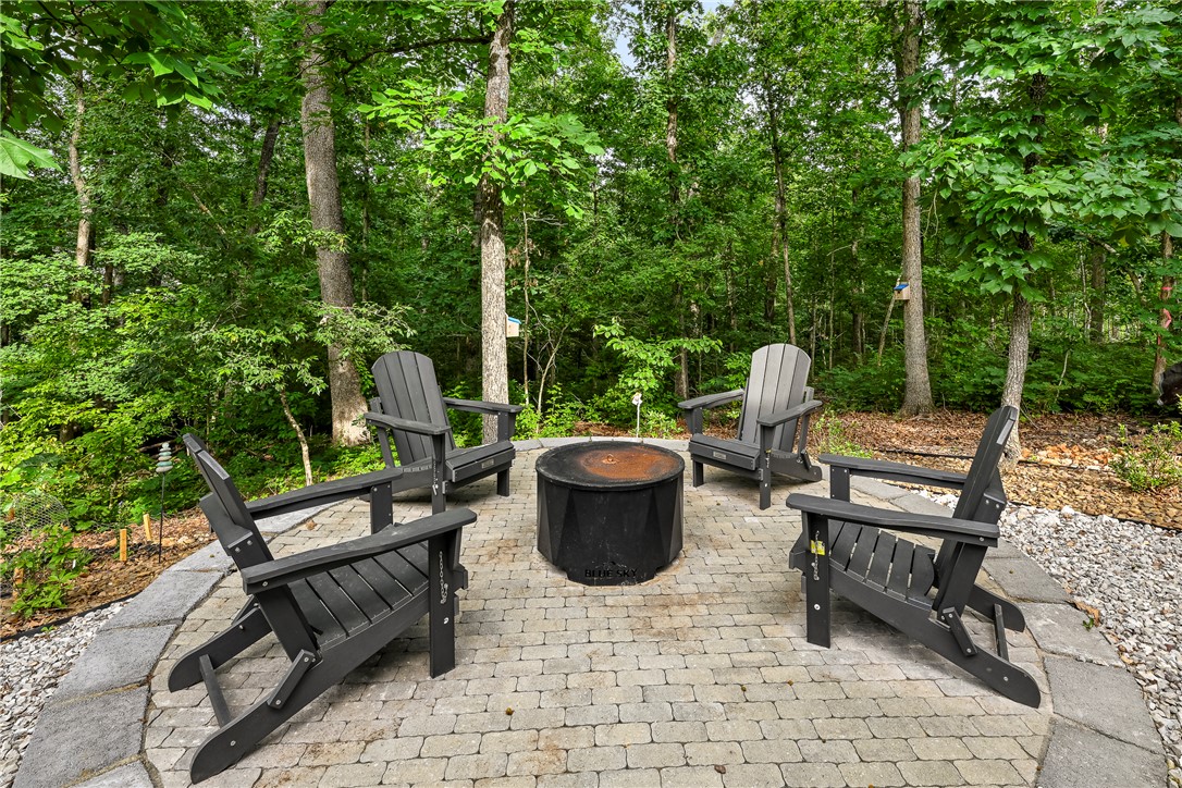 Cumberland Sub Bvv - Residential