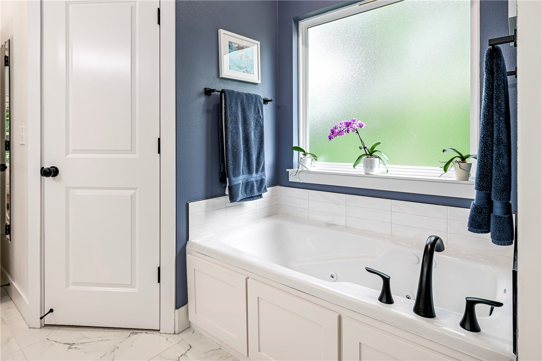 Cumberland Sub Bvv - Residential