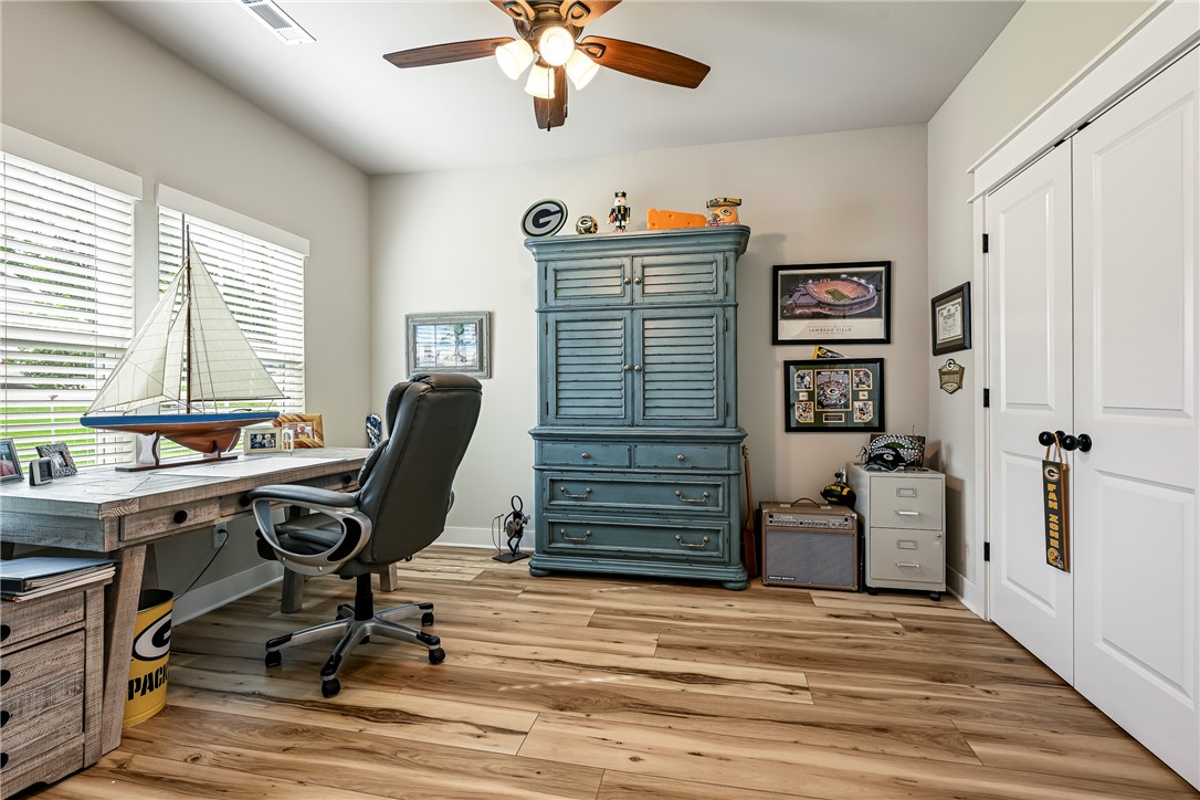Cumberland Sub Bvv - Residential