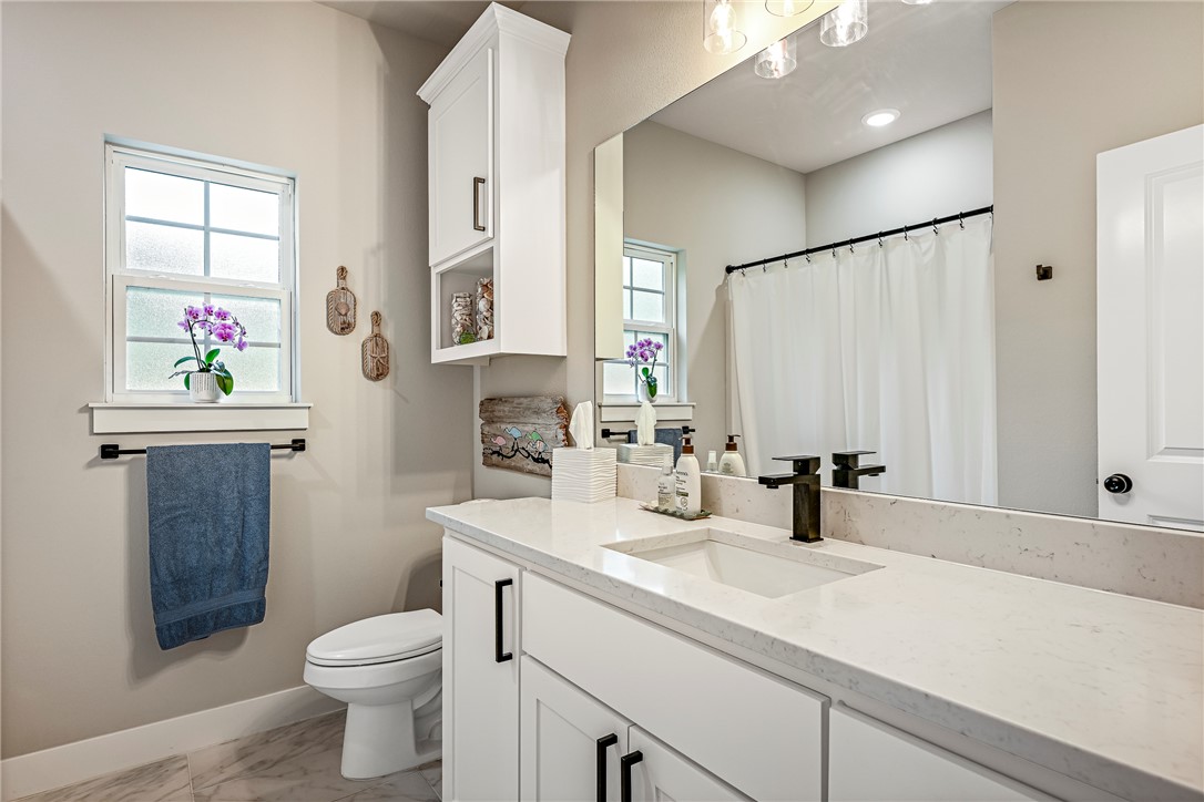 Cumberland Sub Bvv - Residential