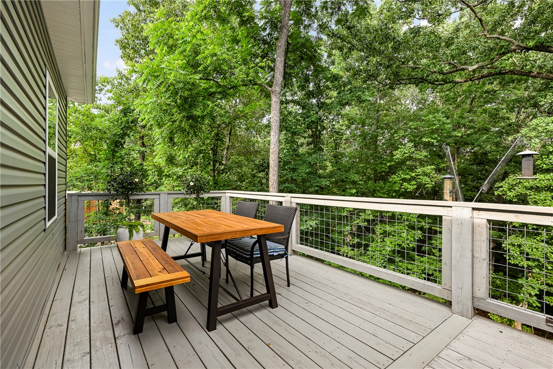 Cumberland Sub Bvv - Residential