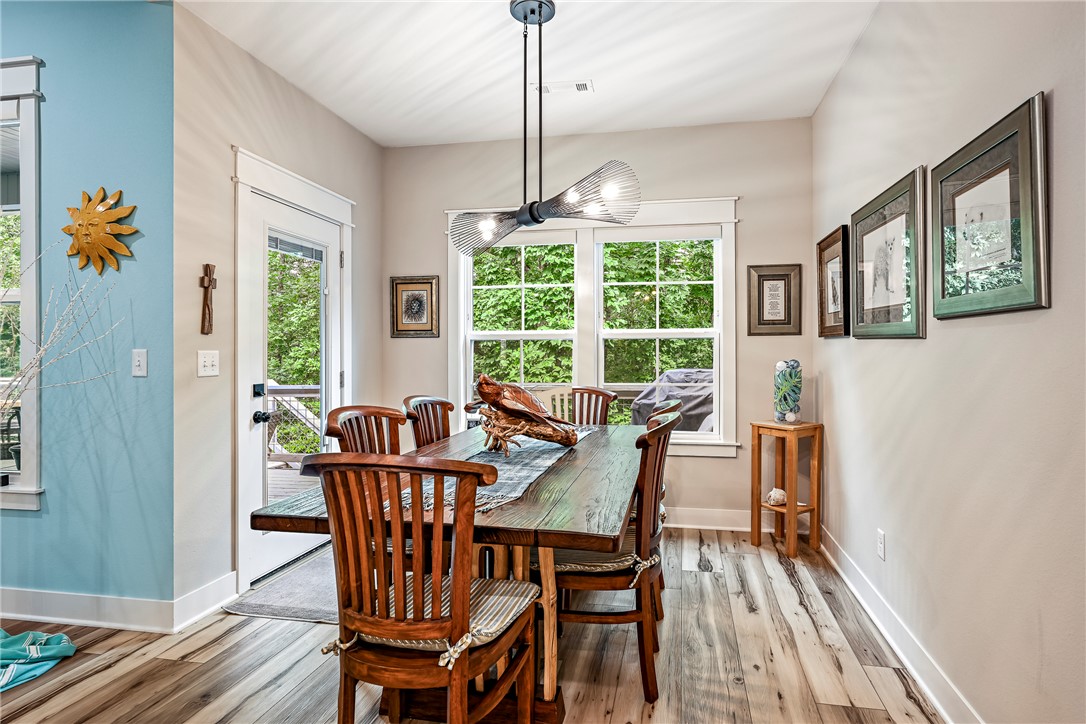 Cumberland Sub Bvv - Residential