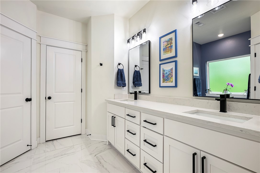 Cumberland Sub Bvv - Residential