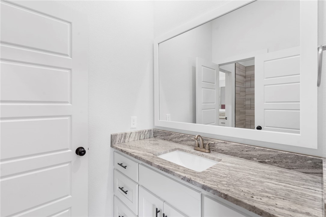 Thornbury Sub Ph Iii Springdale - Residential