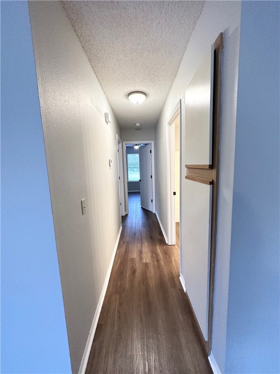 Green Acres Sub - Residential Lease