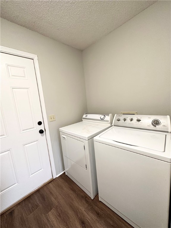 Green Acres Sub - Residential Lease