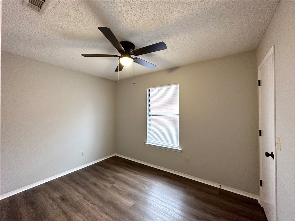 Green Acres Sub - Residential Lease