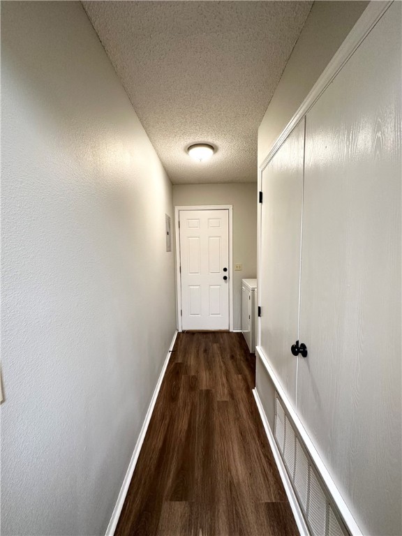 Green Acres Sub - Residential Lease