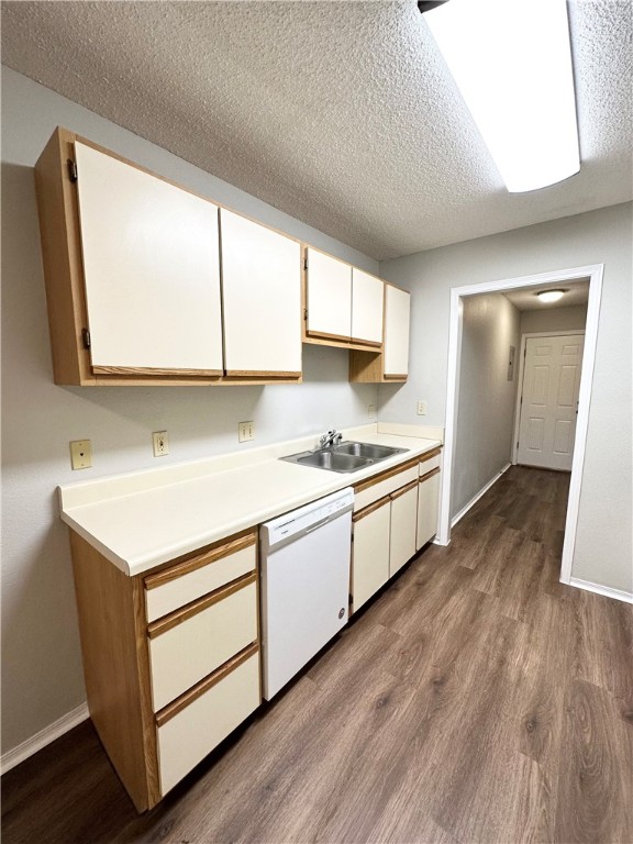 Green Acres Sub - Residential Lease