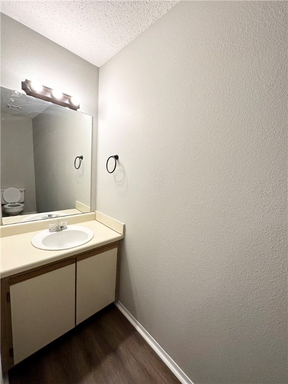 Green Acres Sub - Residential Lease