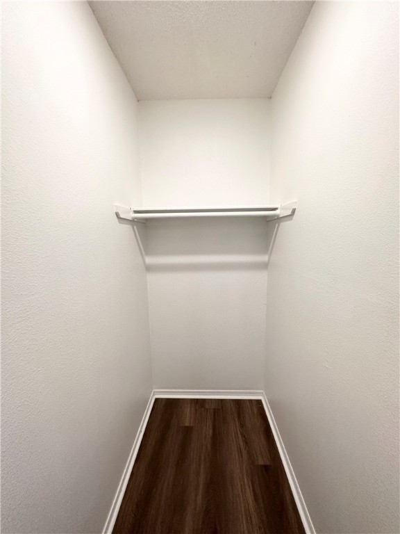 Green Acres Sub - Residential Lease