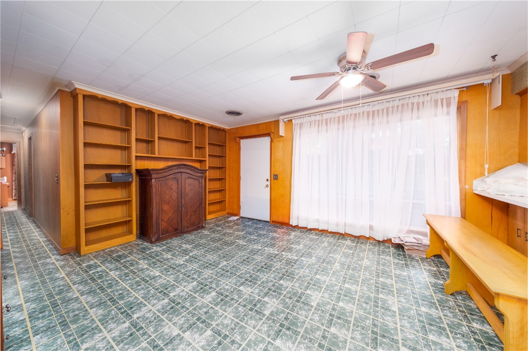 Fraction El Dorado Section 21 - Residential