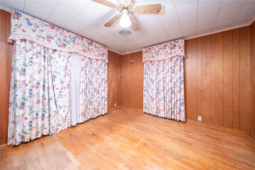 Fraction El Dorado Section 21 - Residential