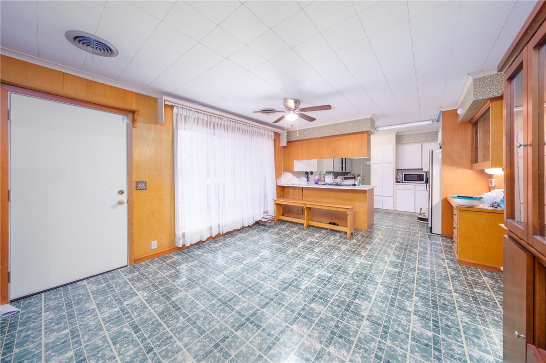 Fraction El Dorado Section 21 - Residential
