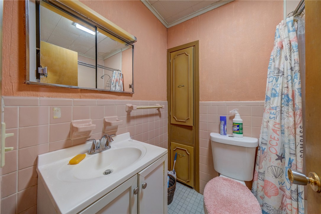 Fraction El Dorado Section 21 - Residential