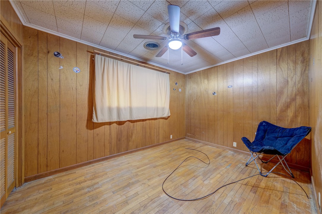 Fraction El Dorado Section 21 - Residential