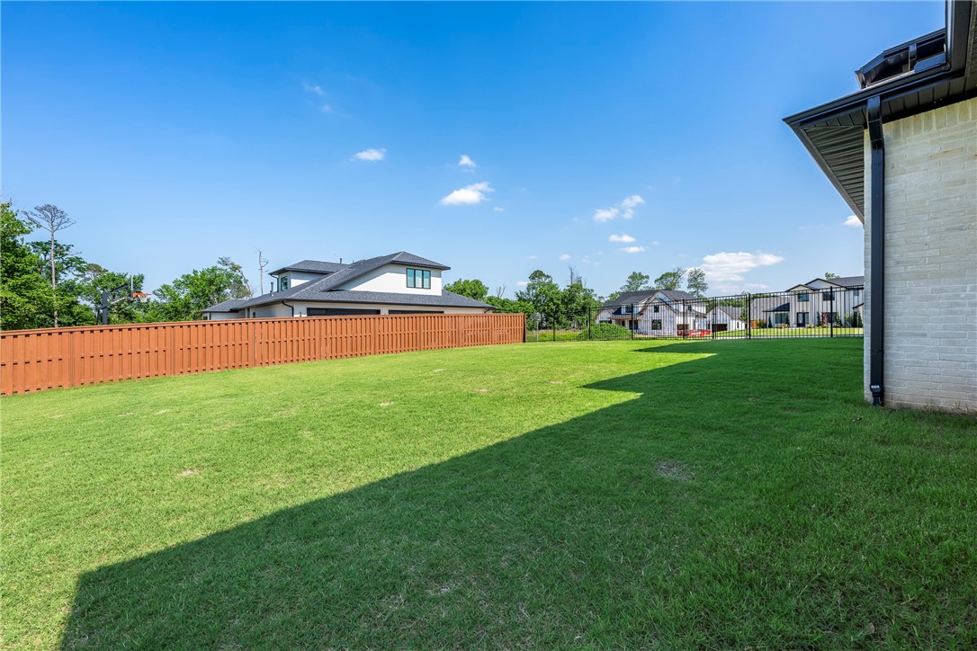 Scissortail Sub Ph 2 Rogers - Residential