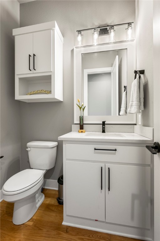 Scissortail Sub Ph 2 Rogers - Residential