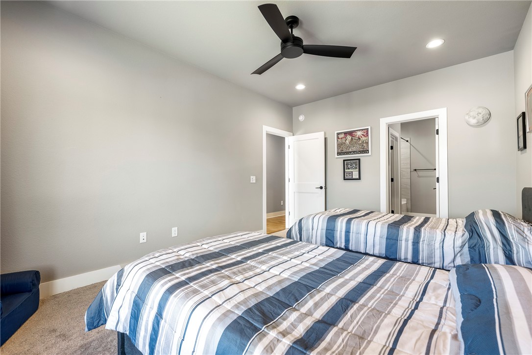 Scissortail Sub Ph 2 Rogers - Residential