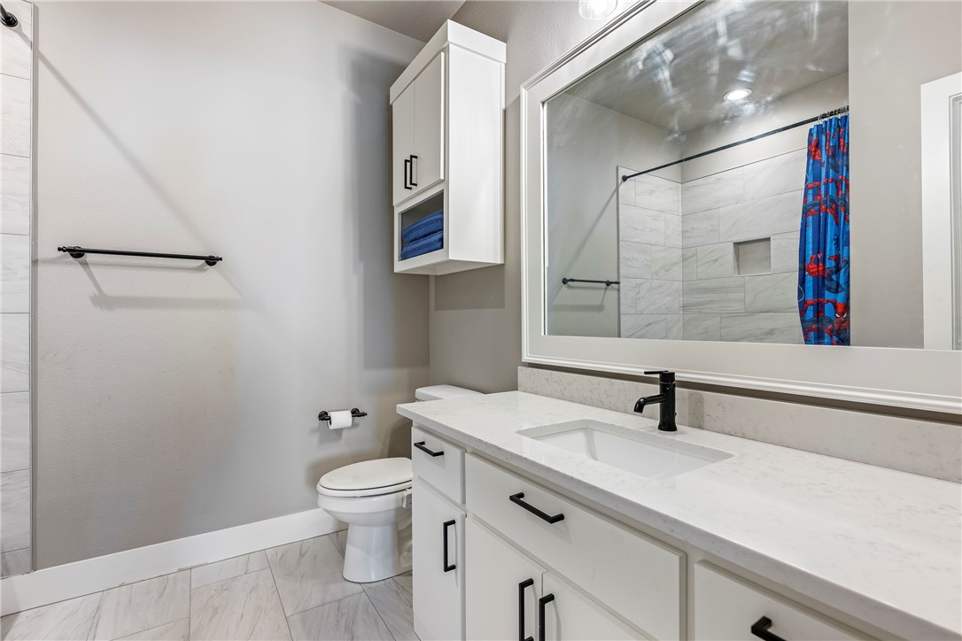 Scissortail Sub Ph 2 Rogers - Residential