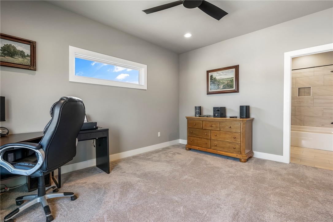 Scissortail Sub Ph 2 Rogers - Residential