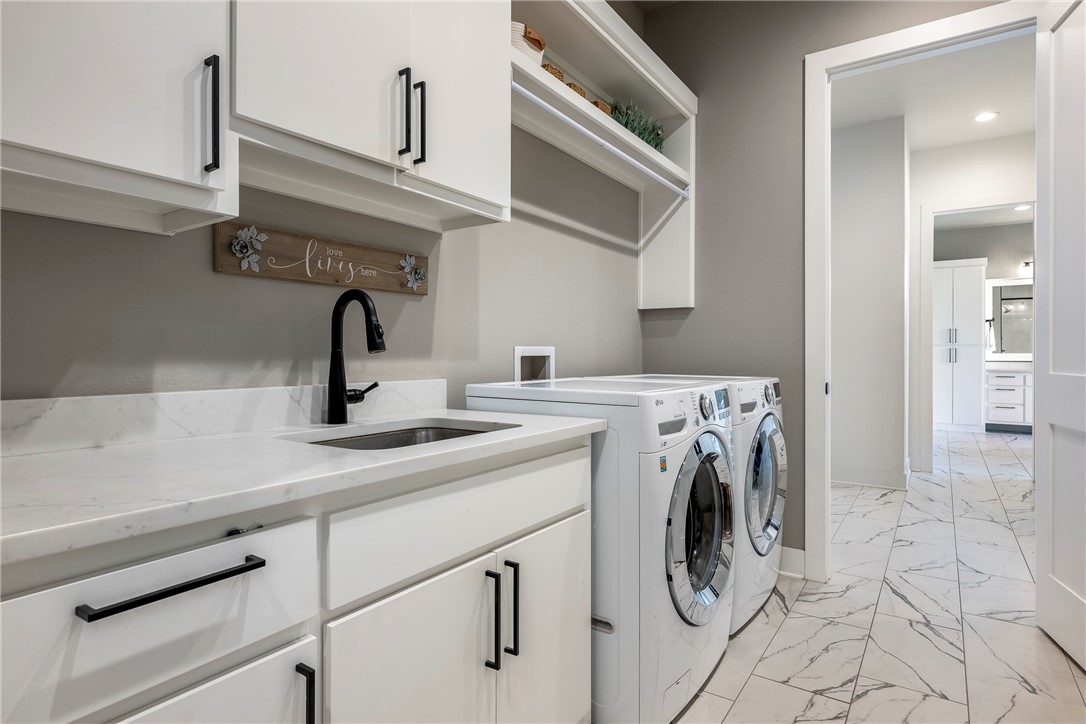 Scissortail Sub Ph 2 Rogers - Residential