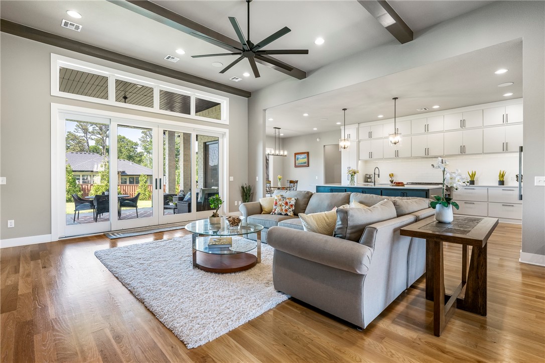 Scissortail Sub Ph 2 Rogers - Residential