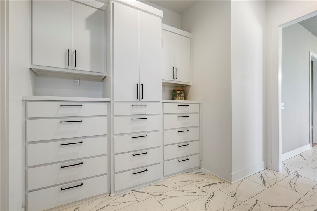 Scissortail Sub Ph 2 Rogers - Residential