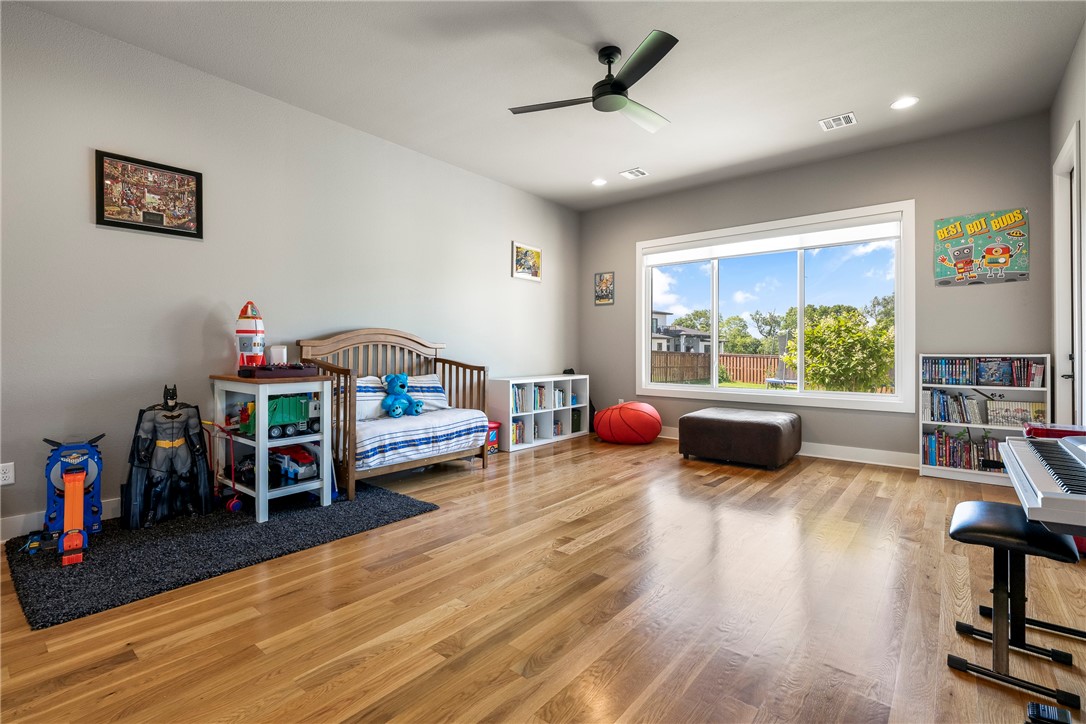 Scissortail Sub Ph 2 Rogers - Residential