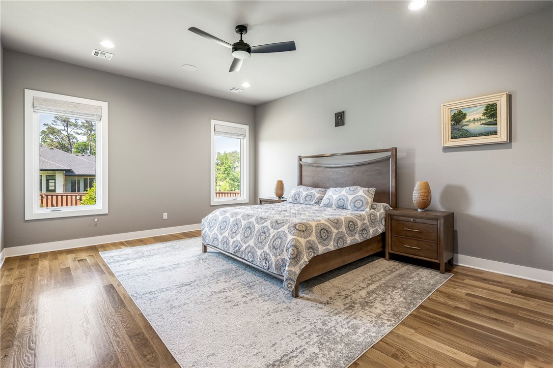 Scissortail Sub Ph 2 Rogers - Residential