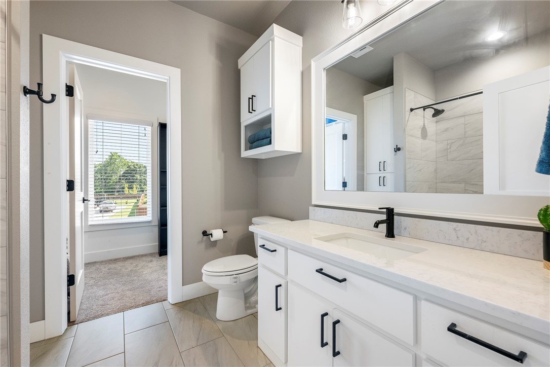 Scissortail Sub Ph 2 Rogers - Residential