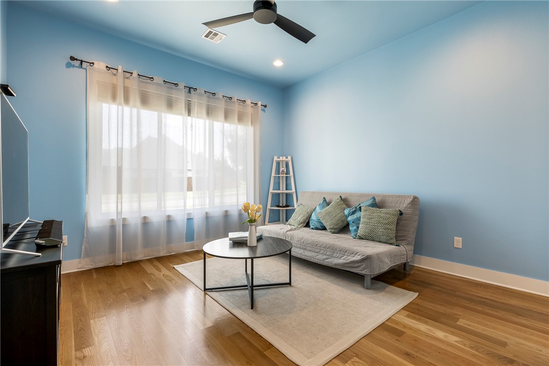 Scissortail Sub Ph 2 Rogers - Residential