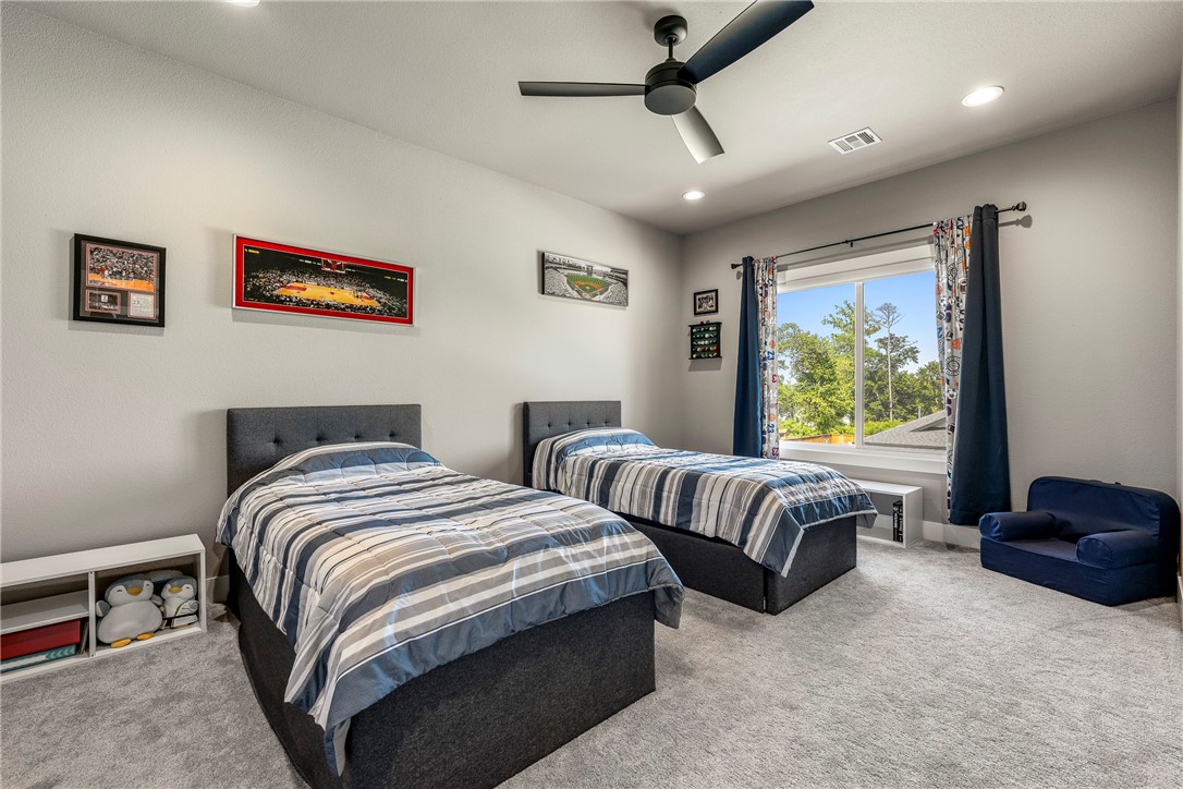Scissortail Sub Ph 2 Rogers - Residential