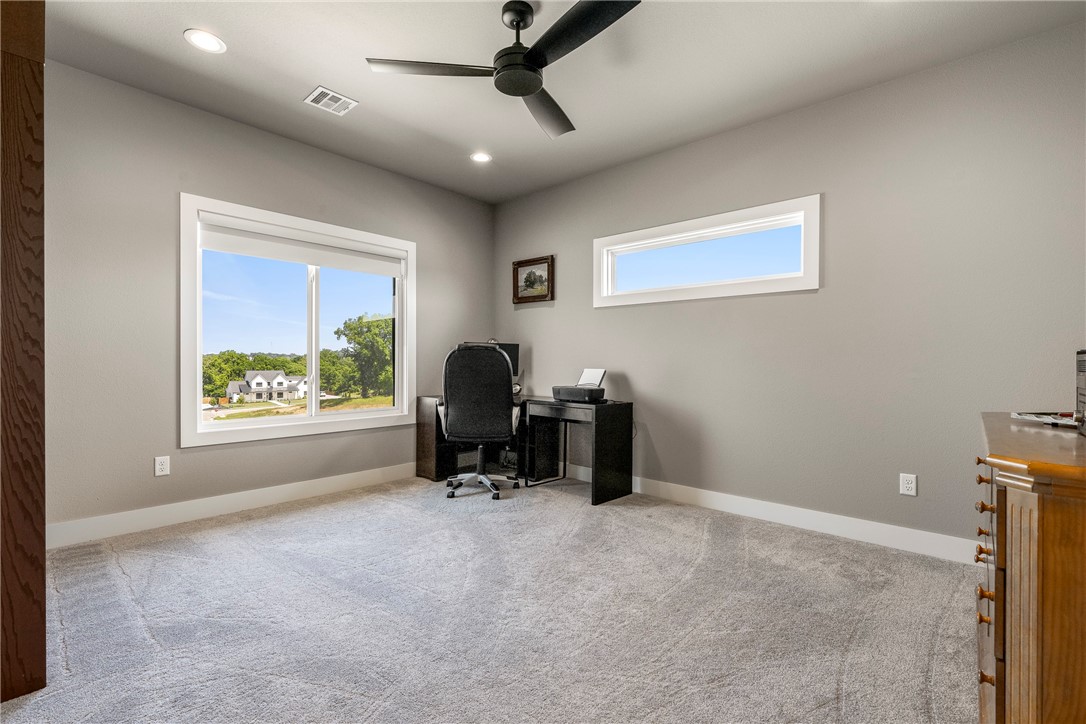 Scissortail Sub Ph 2 Rogers - Residential