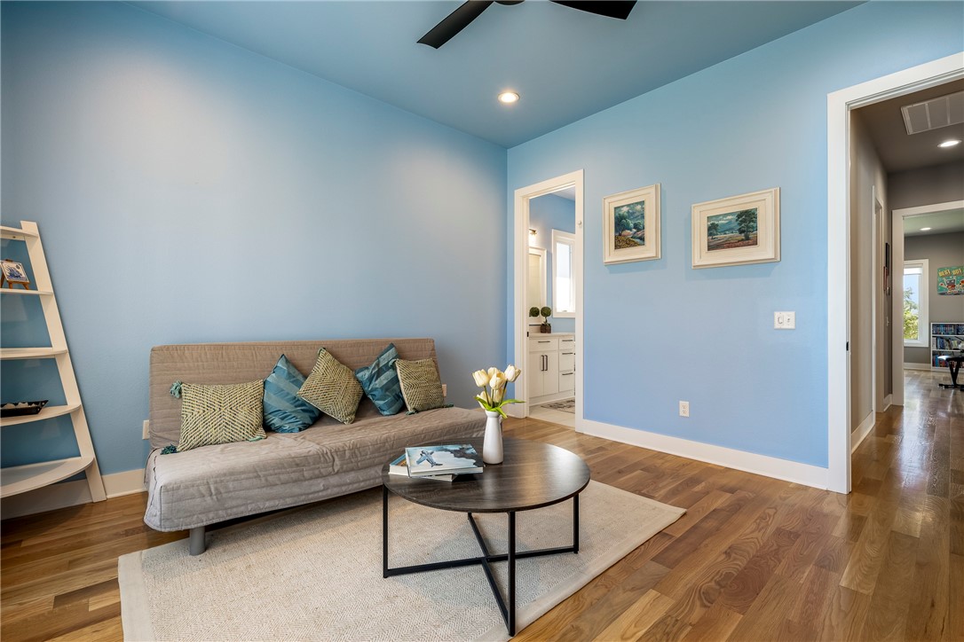 Scissortail Sub Ph 2 Rogers - Residential