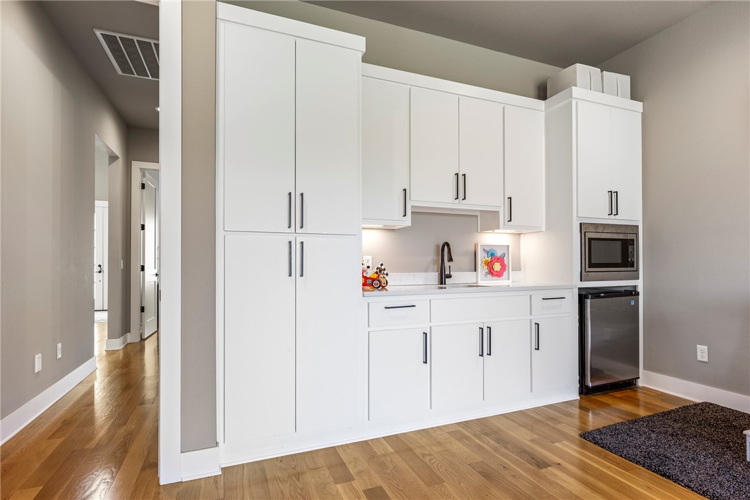 Scissortail Sub Ph 2 Rogers - Residential