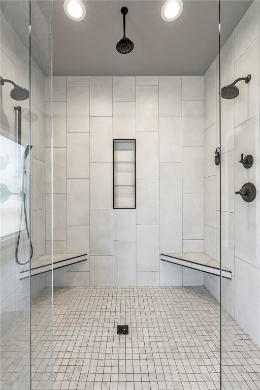 Scissortail Sub Ph 2 Rogers - Residential