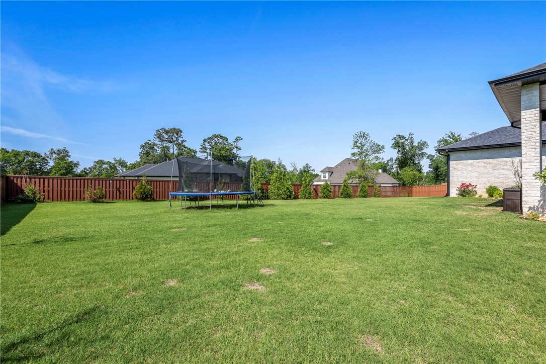 Scissortail Sub Ph 2 Rogers - Residential