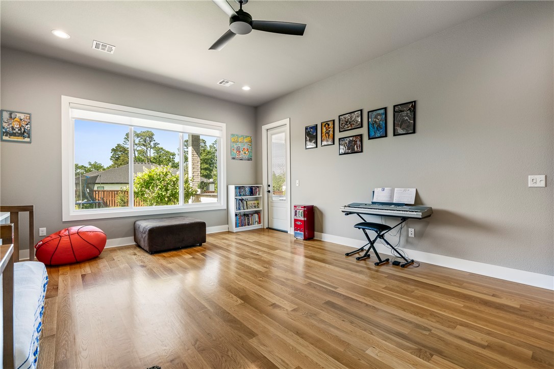 Scissortail Sub Ph 2 Rogers - Residential