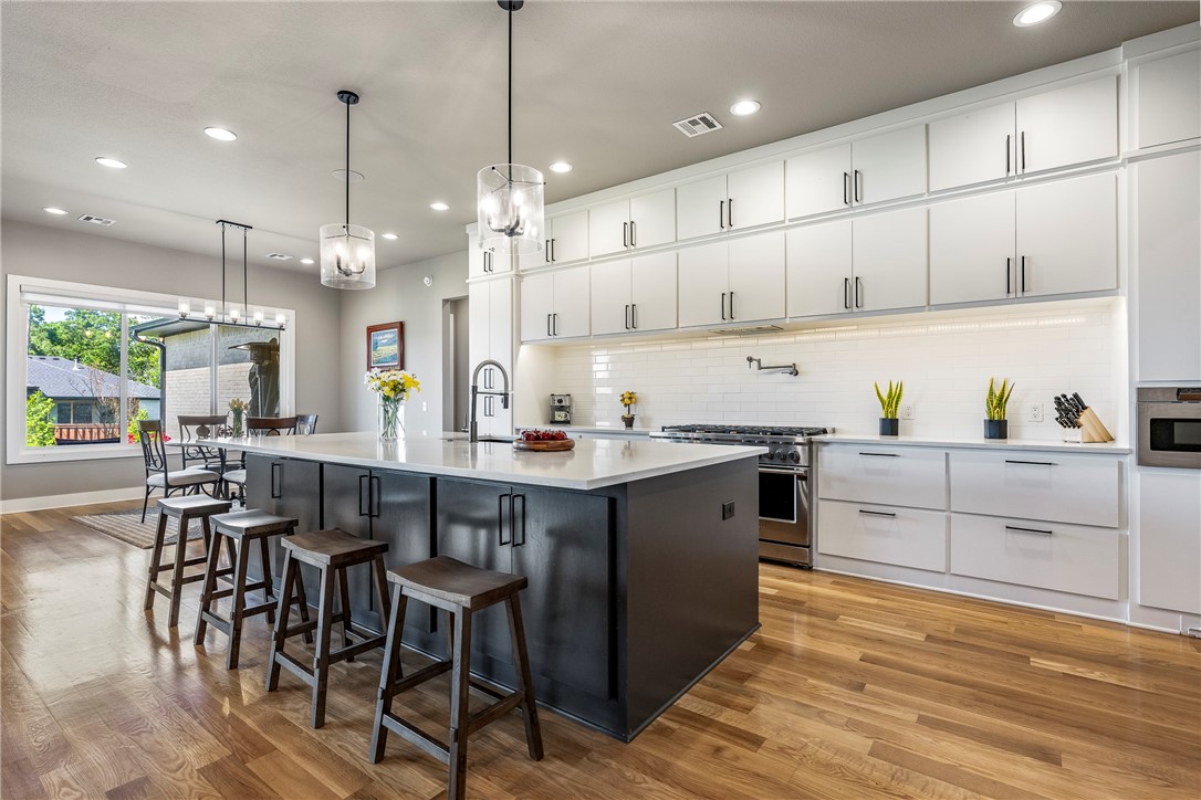 Scissortail Sub Ph 2 Rogers - Residential