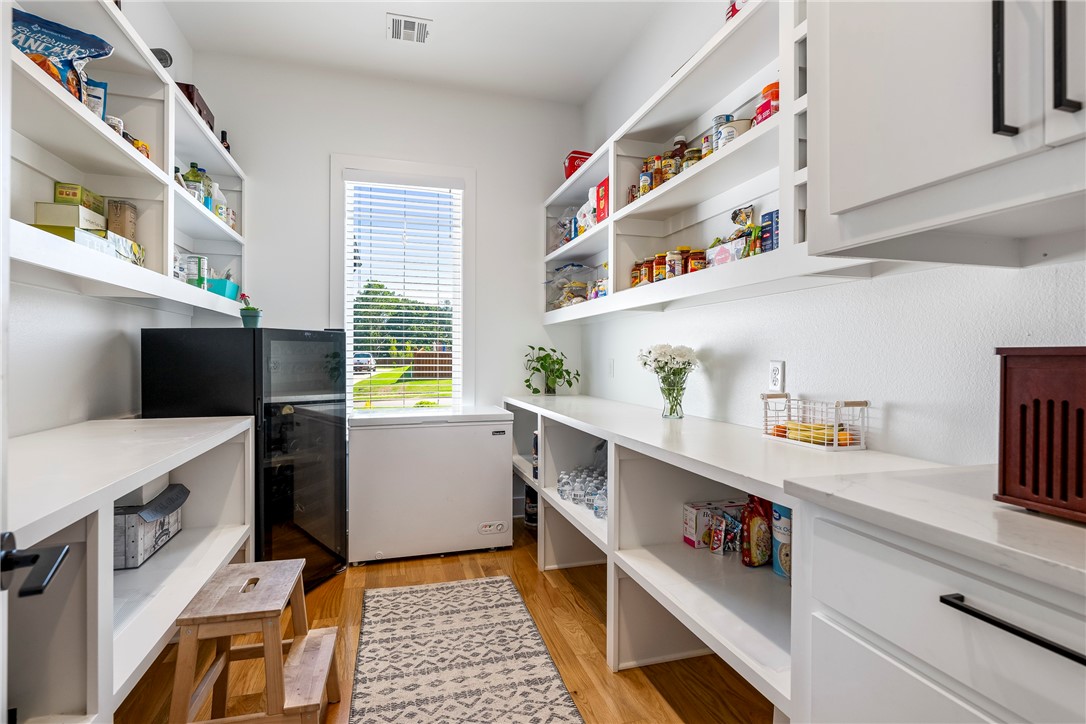 Scissortail Sub Ph 2 Rogers - Residential