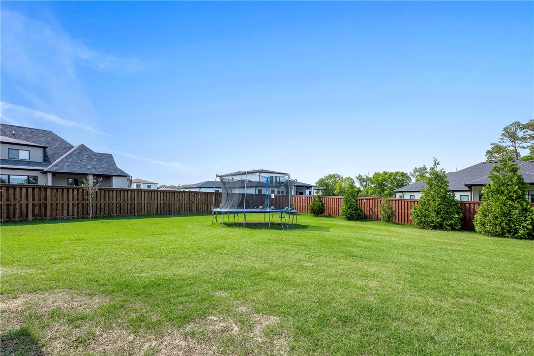 Scissortail Sub Ph 2 Rogers - Residential