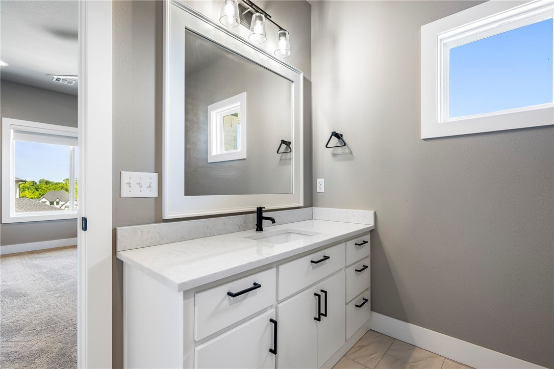 Scissortail Sub Ph 2 Rogers - Residential