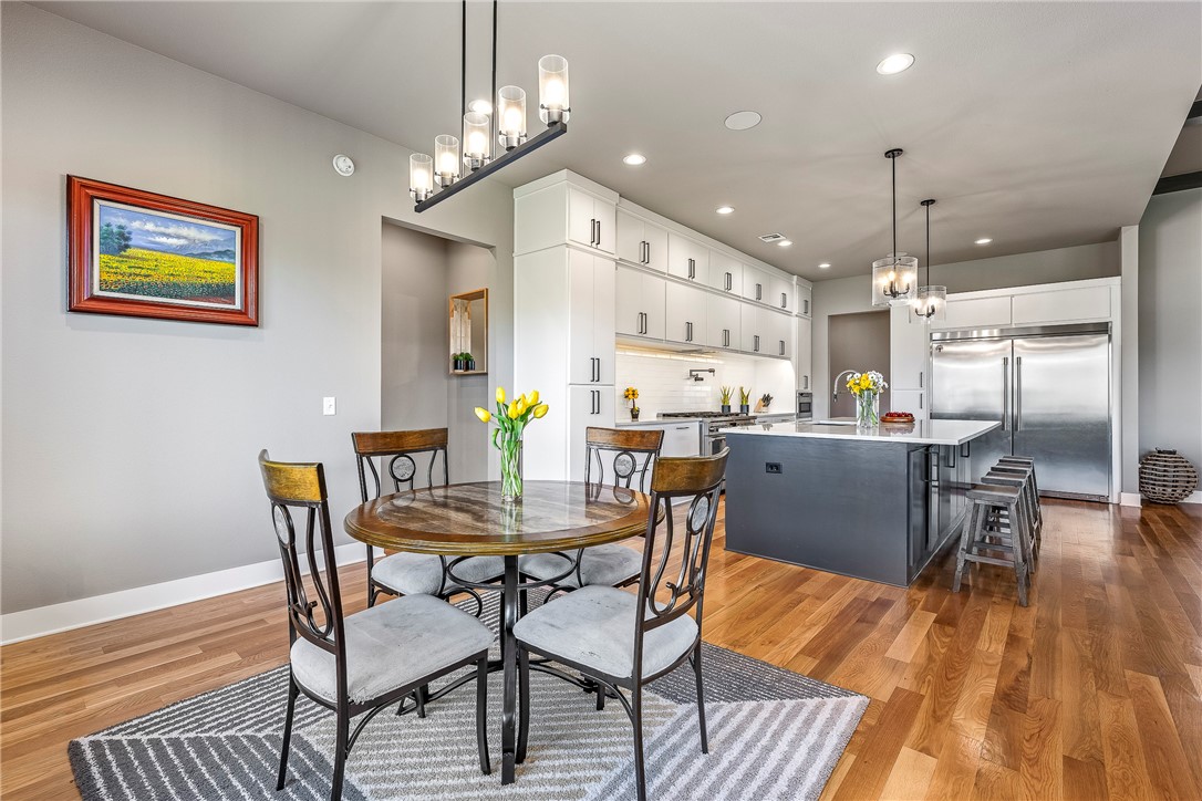 Scissortail Sub Ph 2 Rogers - Residential