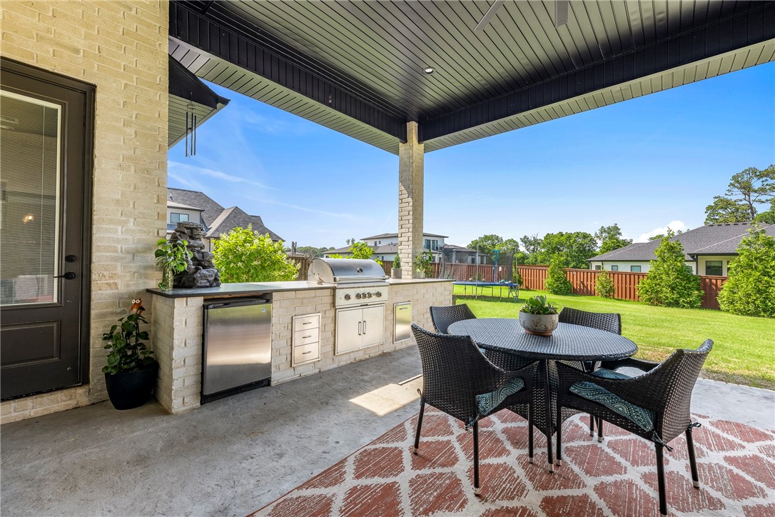 Scissortail Sub Ph 2 Rogers - Residential