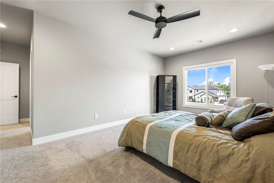 Scissortail Sub Ph 2 Rogers - Residential