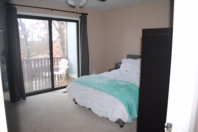 Kingsdale Courts-Bvv - Residential Lease