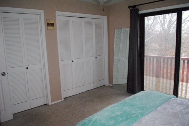 Kingsdale Courts-Bvv - Residential Lease