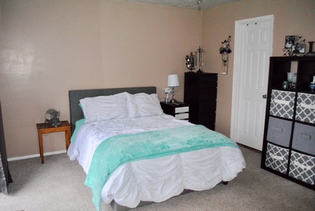 Kingsdale Courts-Bvv - Residential Lease