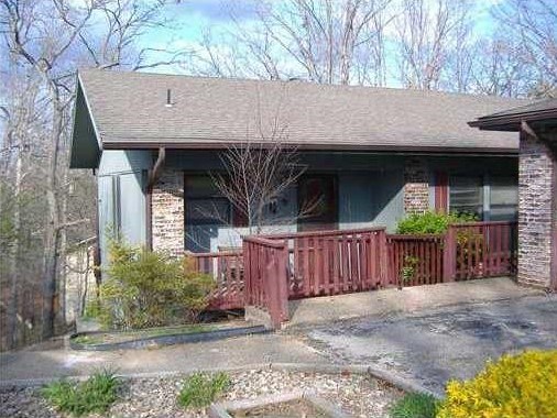 Kingsdale Courts-Bvv - Residential Lease